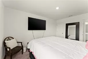 157 Colbury St, Villa Rica, GA 30180 - Photo 15