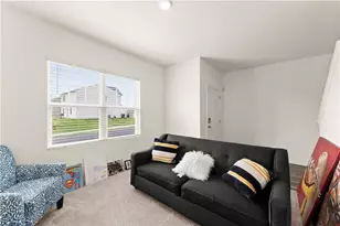 157 Colbury St, Villa Rica, GA 30180 - Photo 35