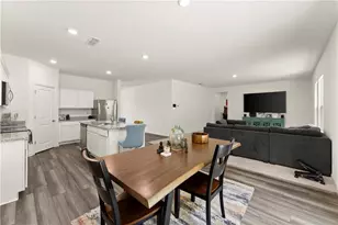 157 Colbury St, Villa Rica, GA 30180 - Photo 29