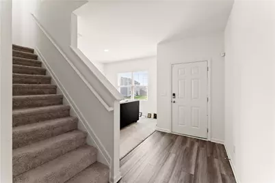 157 Colbury Street, Villa Rica, GA 30180 - Photo 5