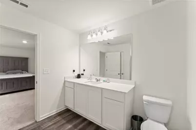 157 Colbury Street, Villa Rica, GA 30180 - Photo 7