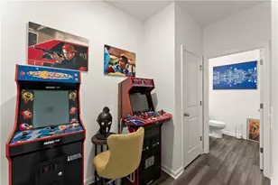 157 Colbury St, Villa Rica, GA 30180 - Photo 25