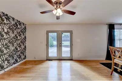 673 Quillian Avenue, Decatur, GA 30032 - Photo 9