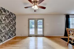 673 Quillian Ave, Decatur, GA 30032 - Photo 9