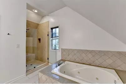 673 Quillian Avenue, Decatur, GA 30032 - Photo 41