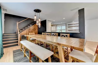 673 Quillian Avenue, Decatur, GA 30032 - Photo 11