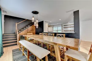 673 Quillian Ave, Decatur, GA 30032 - Photo 11