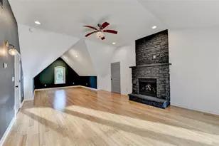 673 Quillian Ave, Decatur, GA 30032 - Photo 35