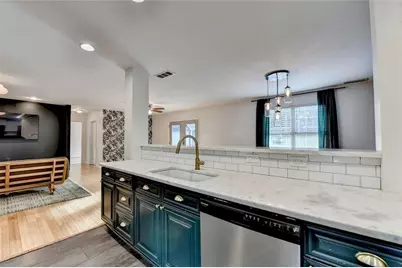 673 Quillian Avenue, Decatur, GA 30032 - Photo 19