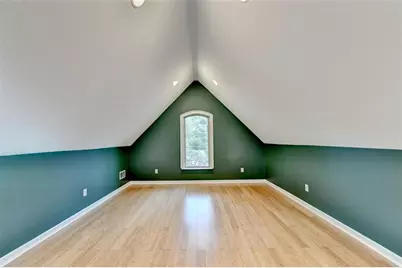 673 Quillian Avenue, Decatur, GA 30032 - Photo 37