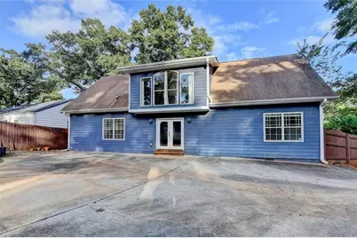 673 Quillian Avenue, Decatur, GA 30032 - Photo 45