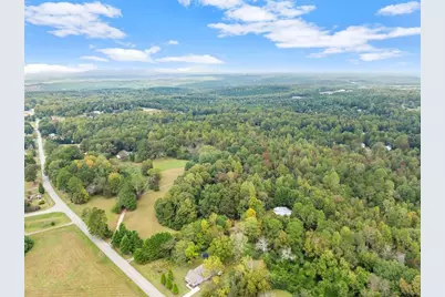 6668 Belton Bridge Road, Lula, GA 30554 - Photo 19