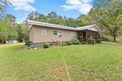 6668 Belton Bridge Road, Lula, GA 30554 - Photo 3