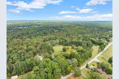 6668 Belton Bridge Road, Lula, GA 30554 - Photo 11