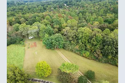 6668 Belton Bridge Road, Lula, GA 30554 - Photo 15