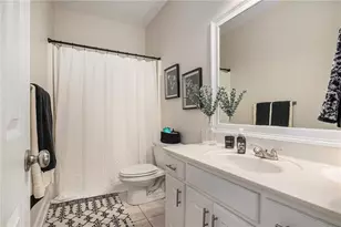 615 Wellington Dr, Winder, GA 30680 - Photo 19