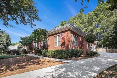 615 Wellington Drive, Winder, GA 30680 - Photo 21