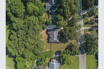 615 Wellington Drive, Winder, GA 30680 - Photo 25