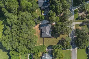 615 Wellington Dr, Winder, GA 30680 - Photo 25