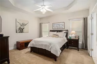 615 Wellington Dr, Winder, GA 30680 - Photo 11