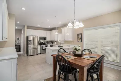 615 Wellington Drive, Winder, GA 30680 - Photo 5