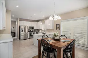 615 Wellington Dr, Winder, GA 30680 - Photo 5