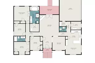 615 Wellington Dr, Winder, GA 30680 - Photo 29