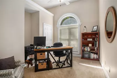 615 Wellington Drive, Winder, GA 30680 - Photo 17