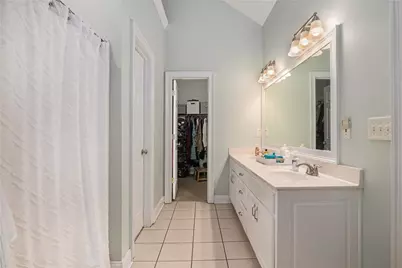 615 Wellington Drive, Winder, GA 30680 - Photo 15
