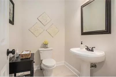 615 Wellington Drive, Winder, GA 30680 - Photo 9