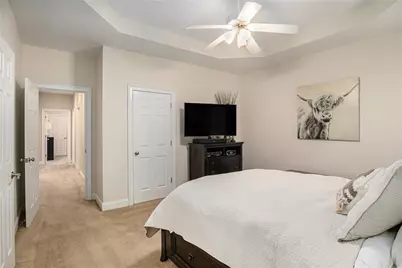 615 Wellington Drive, Winder, GA 30680 - Photo 13