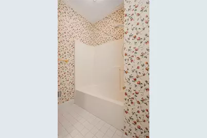 [Address not provided], Suwanee, GA 30024 - Photo 47