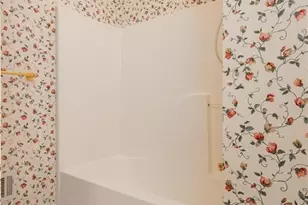 2372 Merrymount Dr, Suwanee, GA 30024 - Photo 47