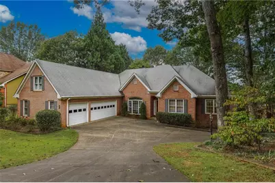 [Address not provided], Suwanee, GA 30024 - Photo 3