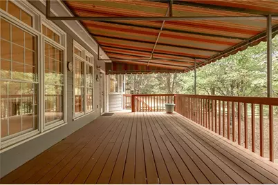 [Address not provided], Suwanee, GA 30024 - Photo 77