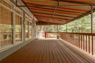 2372 Merrymount Dr, Suwanee, GA 30024 - Photo 77