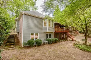 2372 Merrymount Dr, Suwanee, GA 30024 - Photo 79