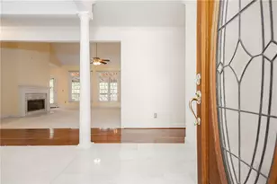 2372 Merrymount Dr, Suwanee, GA 30024 - Photo 9