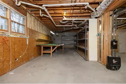 [Address not provided], Suwanee, GA 30024 - Photo 69