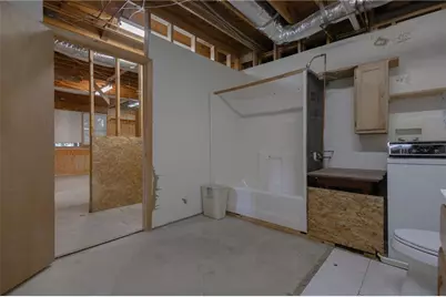 [Address not provided], Suwanee, GA 30024 - Photo 61