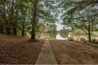 [Address not provided], Suwanee, GA 30024 - Photo 81