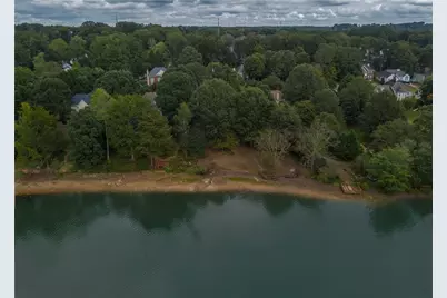 [Address not provided], Suwanee, GA 30024 - Photo 89