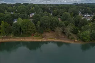 2372 Merrymount Dr, Suwanee, GA 30024 - Photo 89