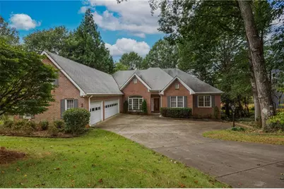 [Address not provided], Suwanee, GA 30024 - Photo 5