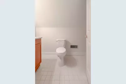 [Address not provided], Suwanee, GA 30024 - Photo 51