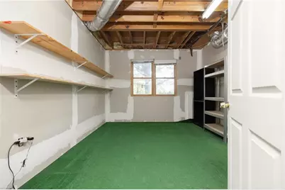 [Address not provided], Suwanee, GA 30024 - Photo 67