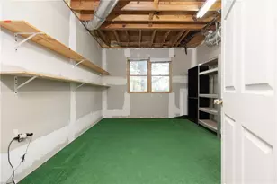 2372 Merrymount Dr, Suwanee, GA 30024 - Photo 67