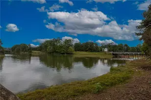 2372 Merrymount Dr, Suwanee, GA 30024 - Photo 87