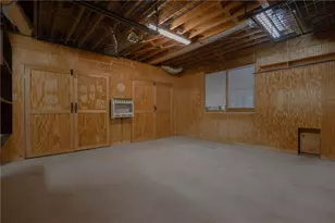 2372 Merrymount Dr, Suwanee, GA 30024 - Photo 65