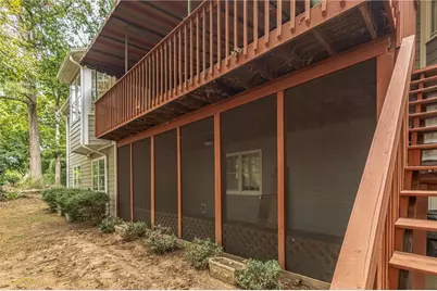 [Address not provided], Suwanee, GA 30024 - Photo 83